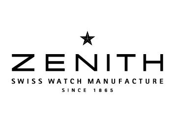 Zenith 复刻真力时腕表_高仿真力时手表品牌专区