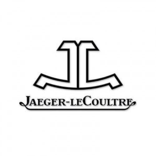 Jaeger-LeCoultre 积家