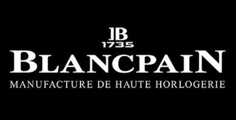 Blancpain 复刻宝珀腕表_高仿宝珀手表品牌专区