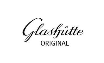 Glashutte 高仿格拉苏蒂复刻鞋品牌专区