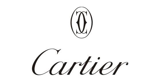 Cartier 卡地亚