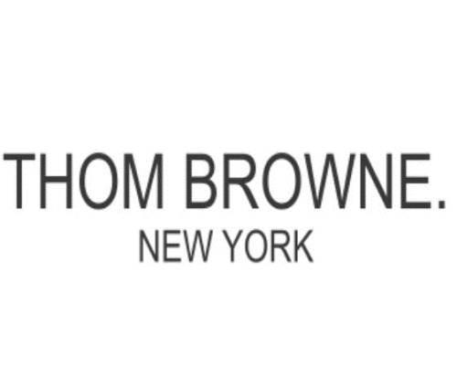 Thom Browne汤姆布朗_原单汤姆布朗男装_高仿汤姆布朗女装服装品牌专区