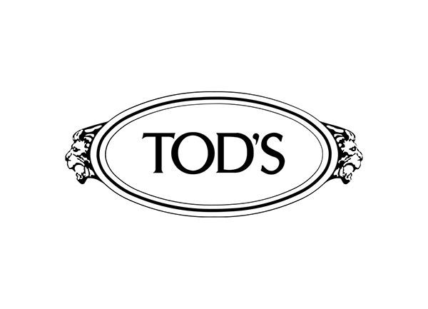 TODS 托德斯