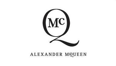 McQueen 复刻麦昆皮带_麦昆腰带_原版麦昆皮带品牌专区