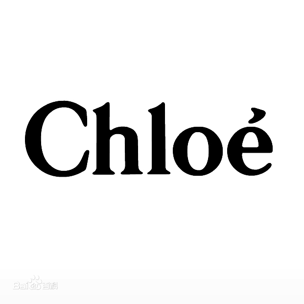 chloe_克洛伊品牌鞋_克洛伊钱夹_高仿箱包/双肩包_克洛伊品牌专区