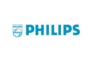 PHILLIPS 菲利普