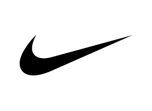 Nike 高仿耐克复刻鞋品牌专区