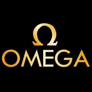 OMEGA 复刻欧米伽腕表_高仿欧米伽手表品牌专区