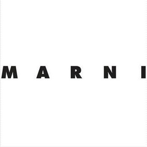 Marni 复刻玛尼皮带_玛尼腰带_原版玛尼皮带品牌专区