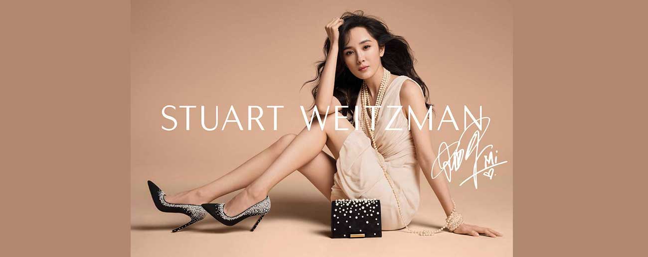 StuartW 高仿斯图尔特·韦茨曼复刻鞋品牌专区