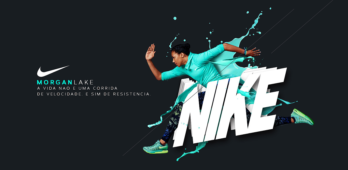 Nike 高仿耐克箱包_高仿耐克钱包_高仿耐克双肩背包品牌专区