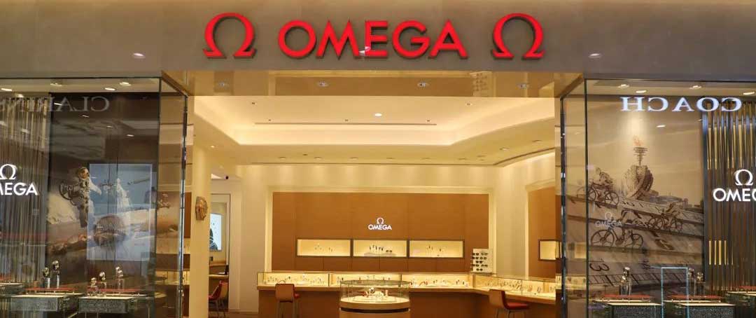 OMEGA 复刻欧米伽腕表_高仿欧米伽手表品牌专区