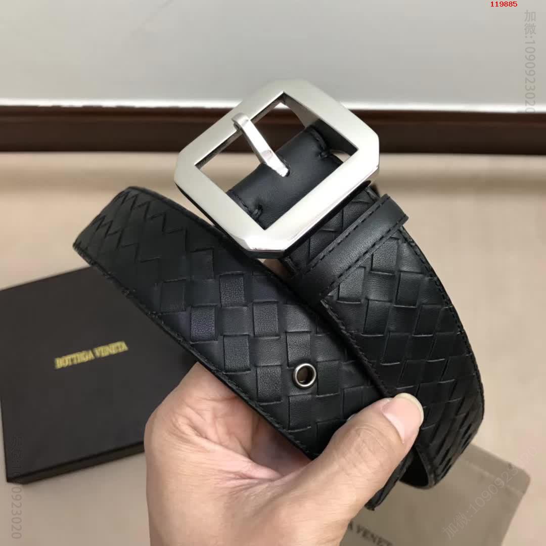 Bv针扣正版同步新款开模，顶级高端专供原单， 哪里有卖高仿BV皮带 精仿BV皮带 原版BV皮带 A货BV皮带 原单BV皮带 