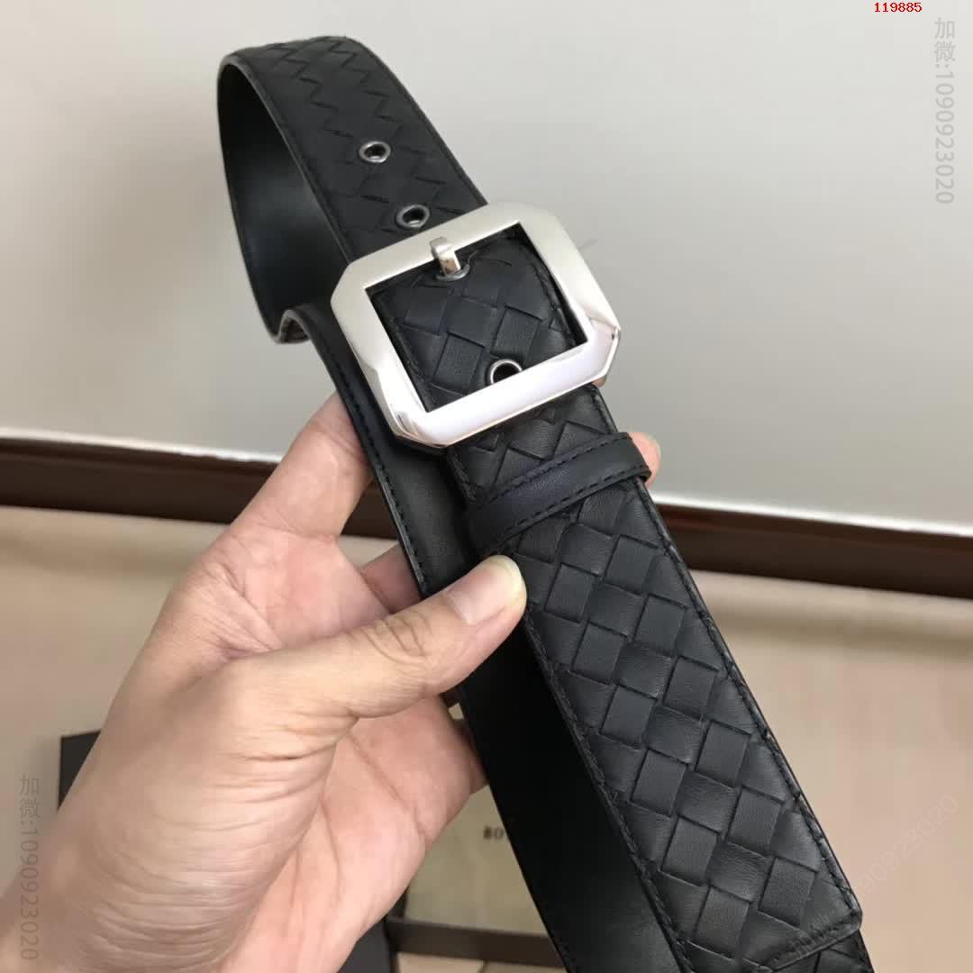 Bv针扣正版同步新款开模，顶级高端专供原单， 哪里有卖高仿BV皮带 精仿BV皮带 原版BV皮带 A货BV皮带 原单BV皮带 