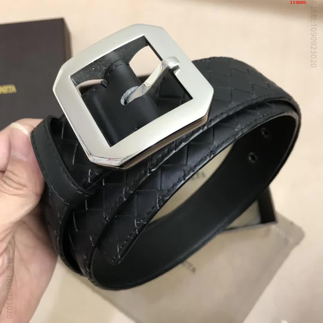 Bv针扣正版同步新款开模，顶级高端专供原单， 哪里有卖高仿BV皮带 精仿BV皮带 原版BV皮带 A货BV皮带 原单BV皮带 