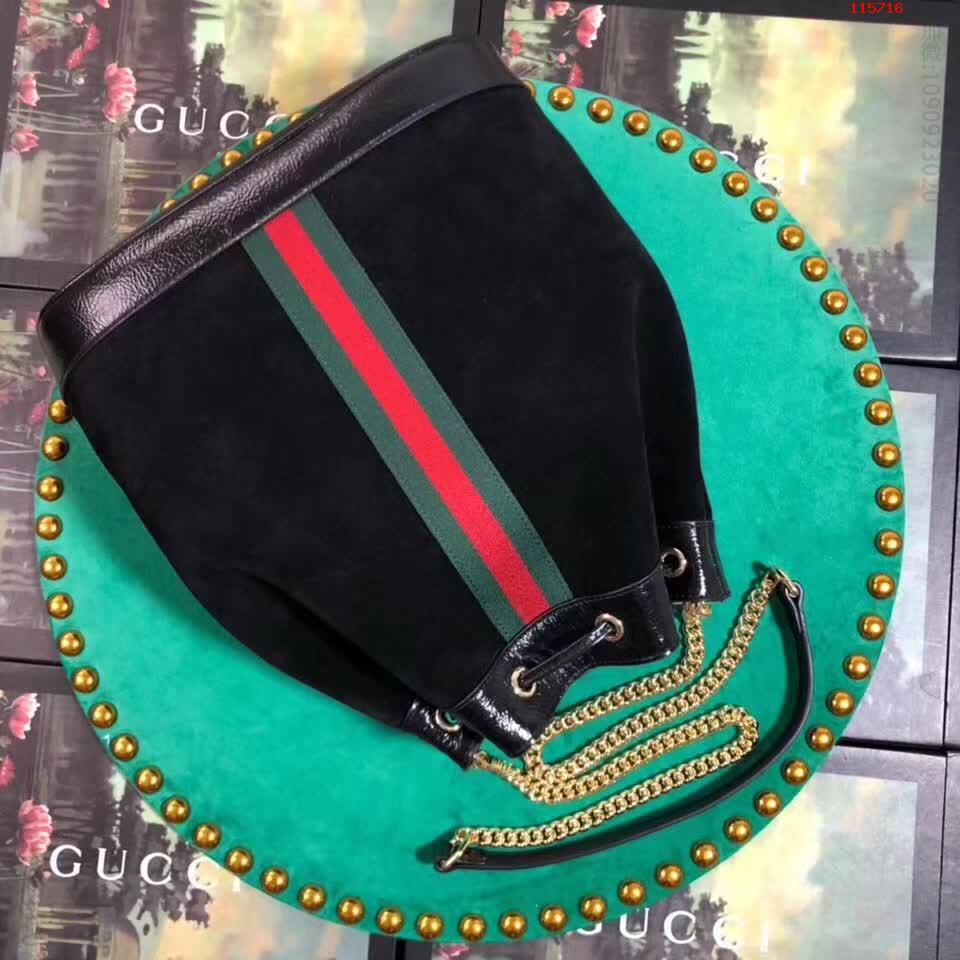 Gucci专柜海外原单复刻 高仿古驰女包批发 原单古琦包包 553961