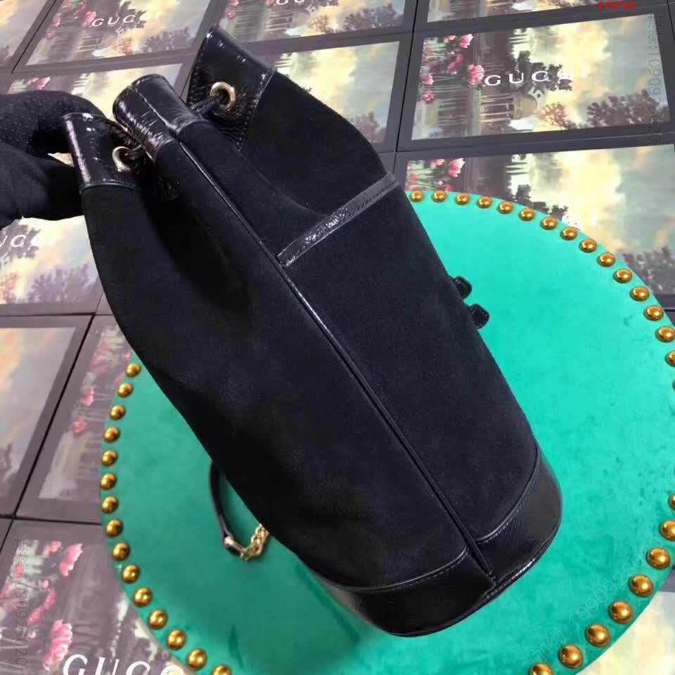 Gucci专柜海外原单复刻 高仿古驰女包批发 原单古琦包包 553961
