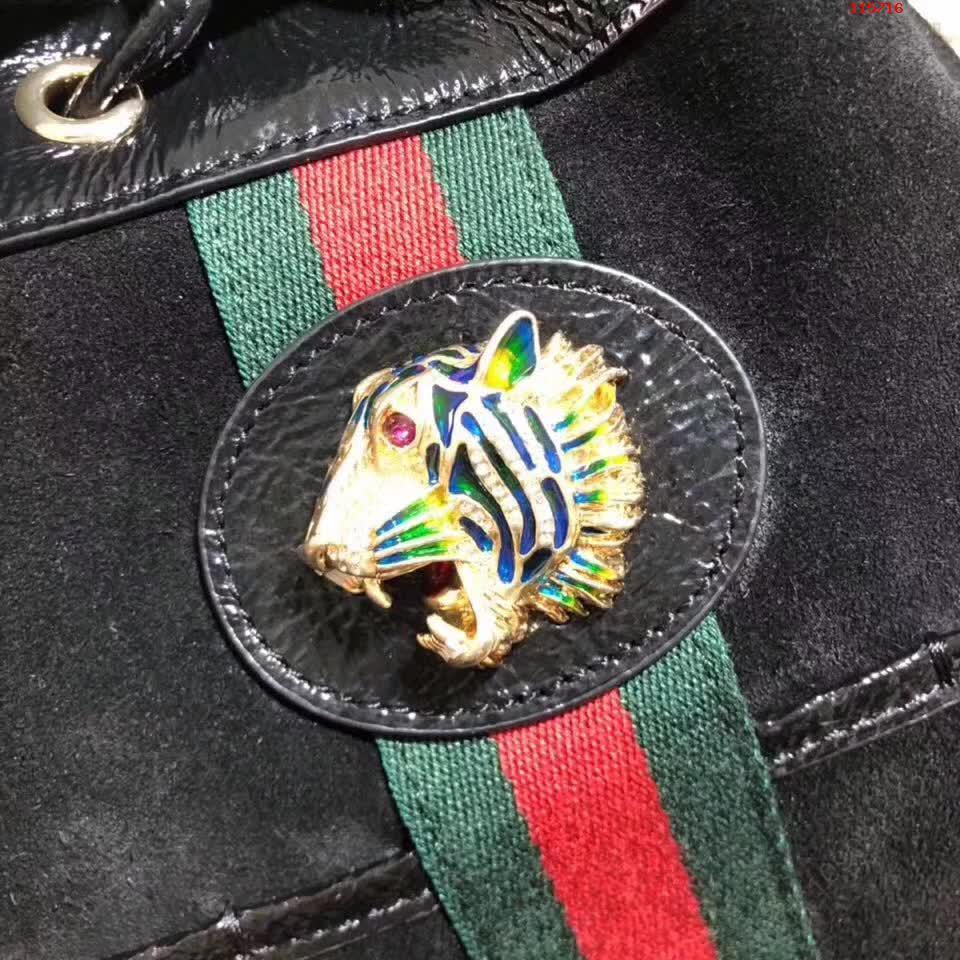 Gucci专柜海外原单复刻 高仿古驰女包批发 原单古琦包包 553961