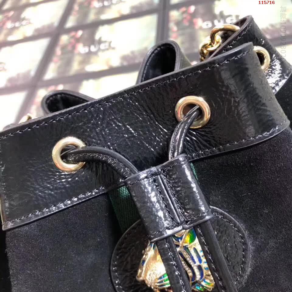 Gucci专柜海外原单复刻 高仿古驰女包批发 原单古琦包包 553961