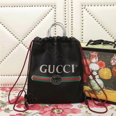 古驰女包 Gucci 2023新款女包 CocoCapitán bags 古...
