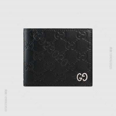 古驰男士钱包 Gucci皮夹 最新款 进口高档 古驰男士钱包 Gucci钱包...