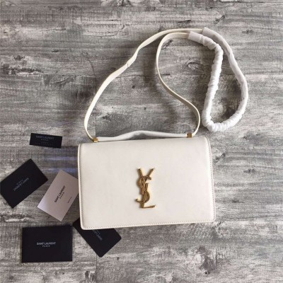 圣罗兰包包 YSL SLP SMALL DYLAN女包 圣罗兰官网新款手风琴式斜挎包 原单圣罗兰女包