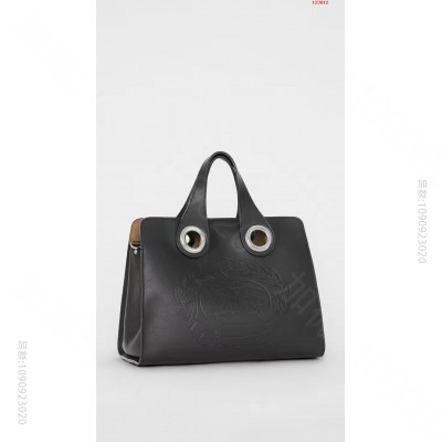 123812_Burberry高仿巴宝莉男包博柏利巴宝莉托特包巴宝莉男包图片