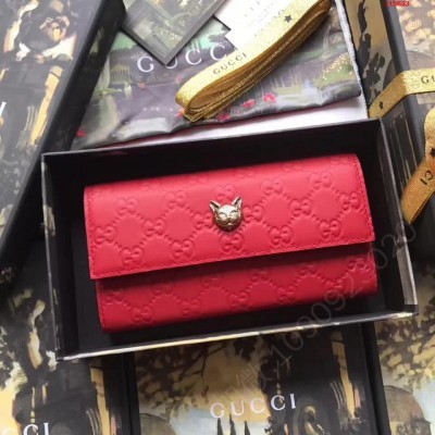 型号:548055Gucci专柜海外