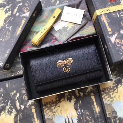型号:524290Gucci专柜海外复