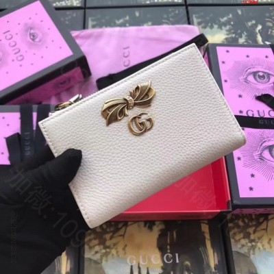 型号:524300Gucci专柜海外复