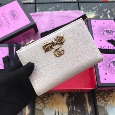型号:524300Gucci专柜海外复
