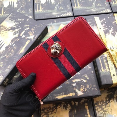 型号:573791 Gucci专柜海外复刻高