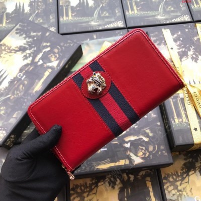 型号:573791 Gucci专柜海外复刻高
