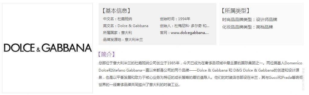 原单DG眼镜
