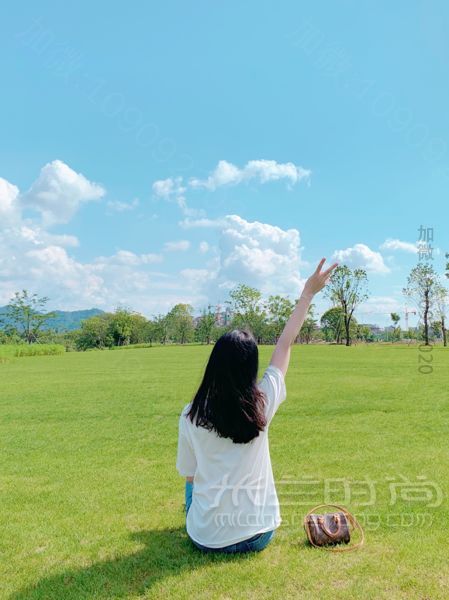 LV nano speedy使用率最高的一个小包～-lv正品价格_高仿包包
