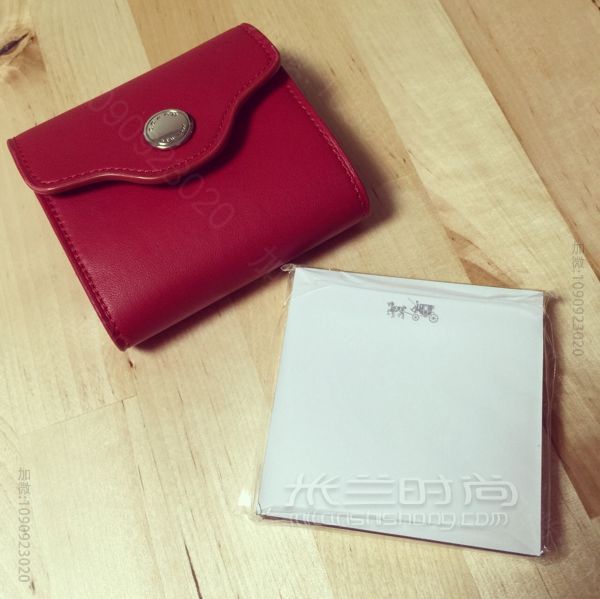 老公收下它吧_高仿包包
