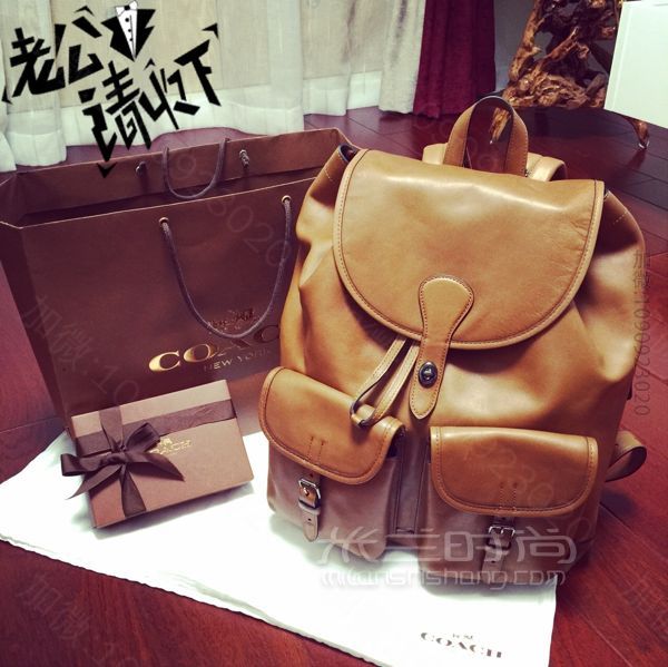 老公收下它吧_高仿包包