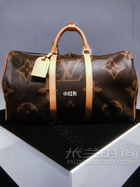 Dipsy迪西 逛完LV 2019早秋预览钱包不保了-lv的衣服的尺码m_高仿包包