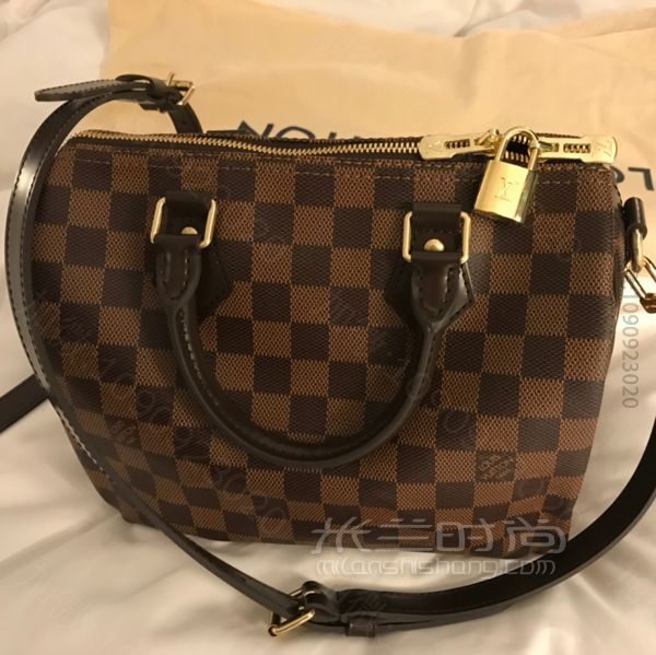 Lv相机包、speedy25、nano-lv圣诞节2014限量钱包_高仿包包