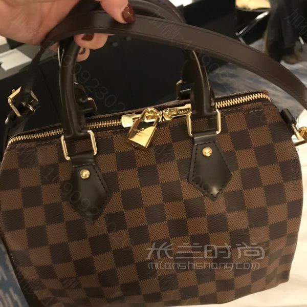 Lv相机包、speedy25、nano-lv圣诞节2014限量钱包_高仿包包