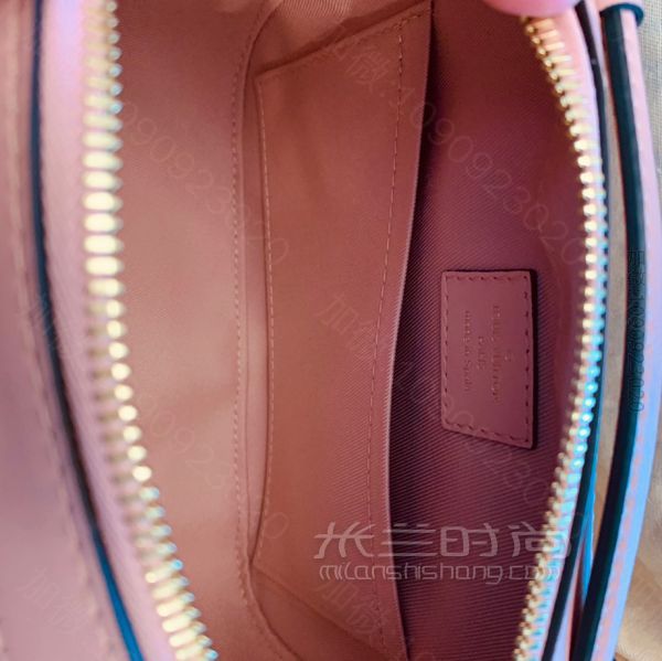 Lv相机包、speedy25、nano-lv圣诞节2014限量钱包_高仿包包