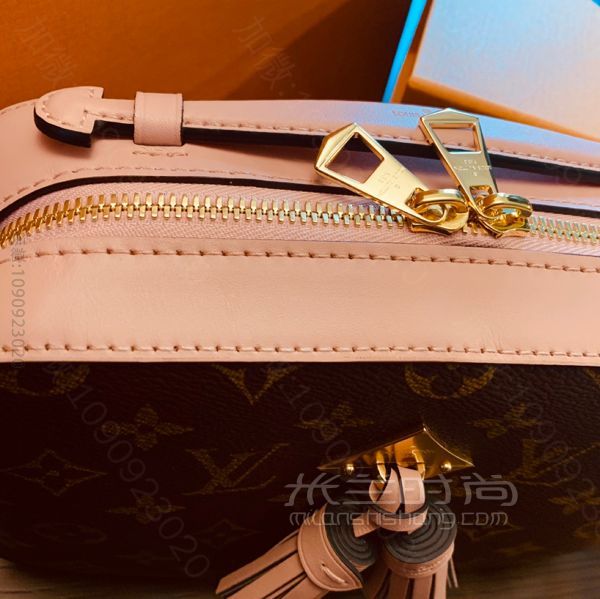 Lv相机包、speedy25、nano-lv圣诞节2014限量钱包_高仿包包