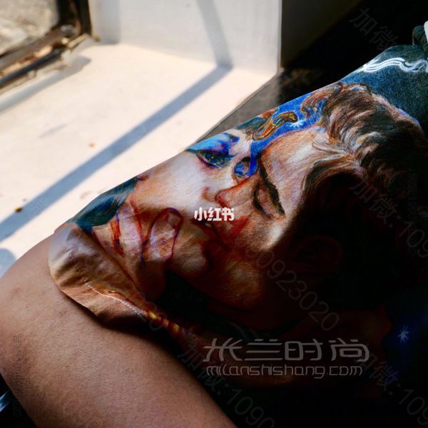 LV Boite 30 帽箱Prada 16FW秀款衬衫-mulberry和lv_高仿包包