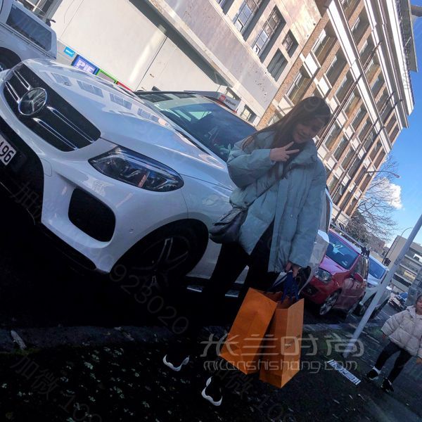 LV包包lv软盒子lv圆饼lv twist链条woc-奢饰品钱包lv女_高仿包包
