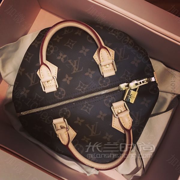 lv nanospeedy speedy25-lv男士钱包图片_高仿包包
