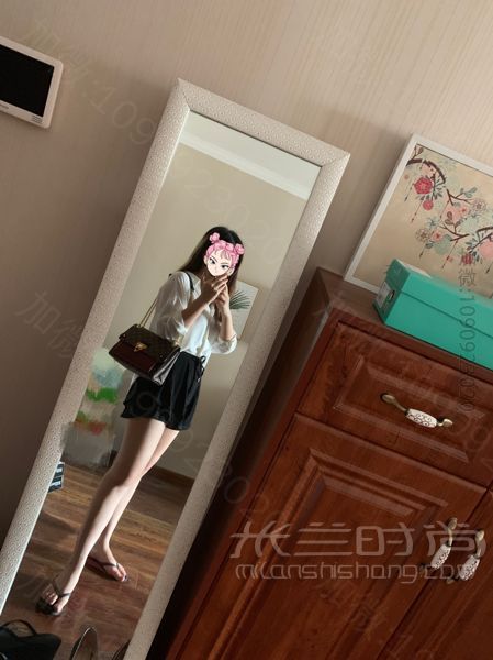 2019新款LV VAVIN 酒红色 英国入手-lv包包怎么样_高仿包包