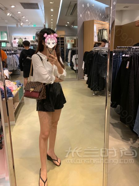 2019新款LV VAVIN 酒红色 英国入手-lv包包怎么样_高仿包包