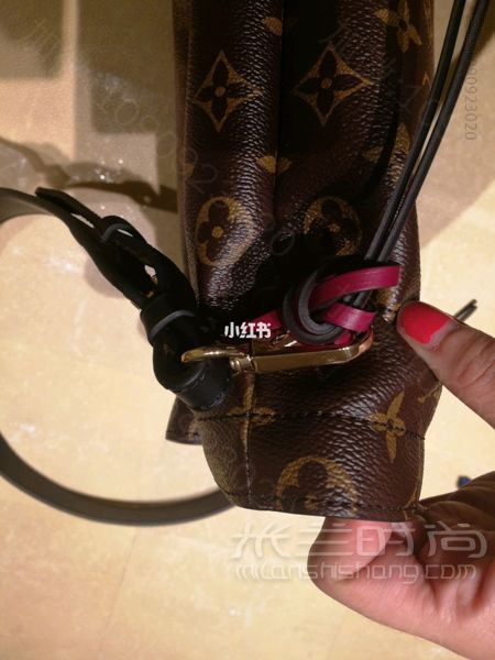 LV水桶包 路易威登水桶包 Lv水桶包 新 LV NOE 最便宜的水桶lv-lv包m48814真品特点_高仿包包