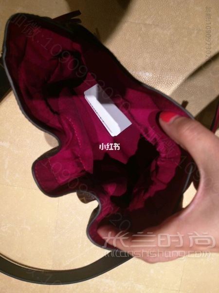 LV水桶包 路易威登水桶包 Lv水桶包 新 LV NOE 最便宜的水桶lv-lv包m48814真品特点_高仿包包