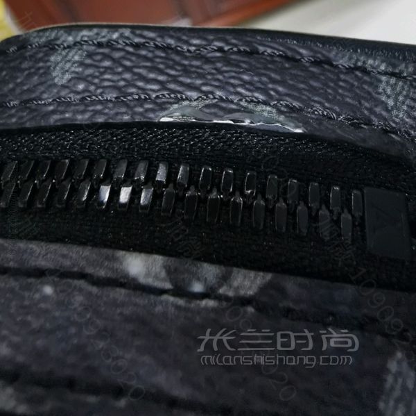 Lv星空邮差包维权成功-lv网店原单_高仿包包